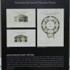 53. La rotonde La Vignotte - projet [photo JPV]